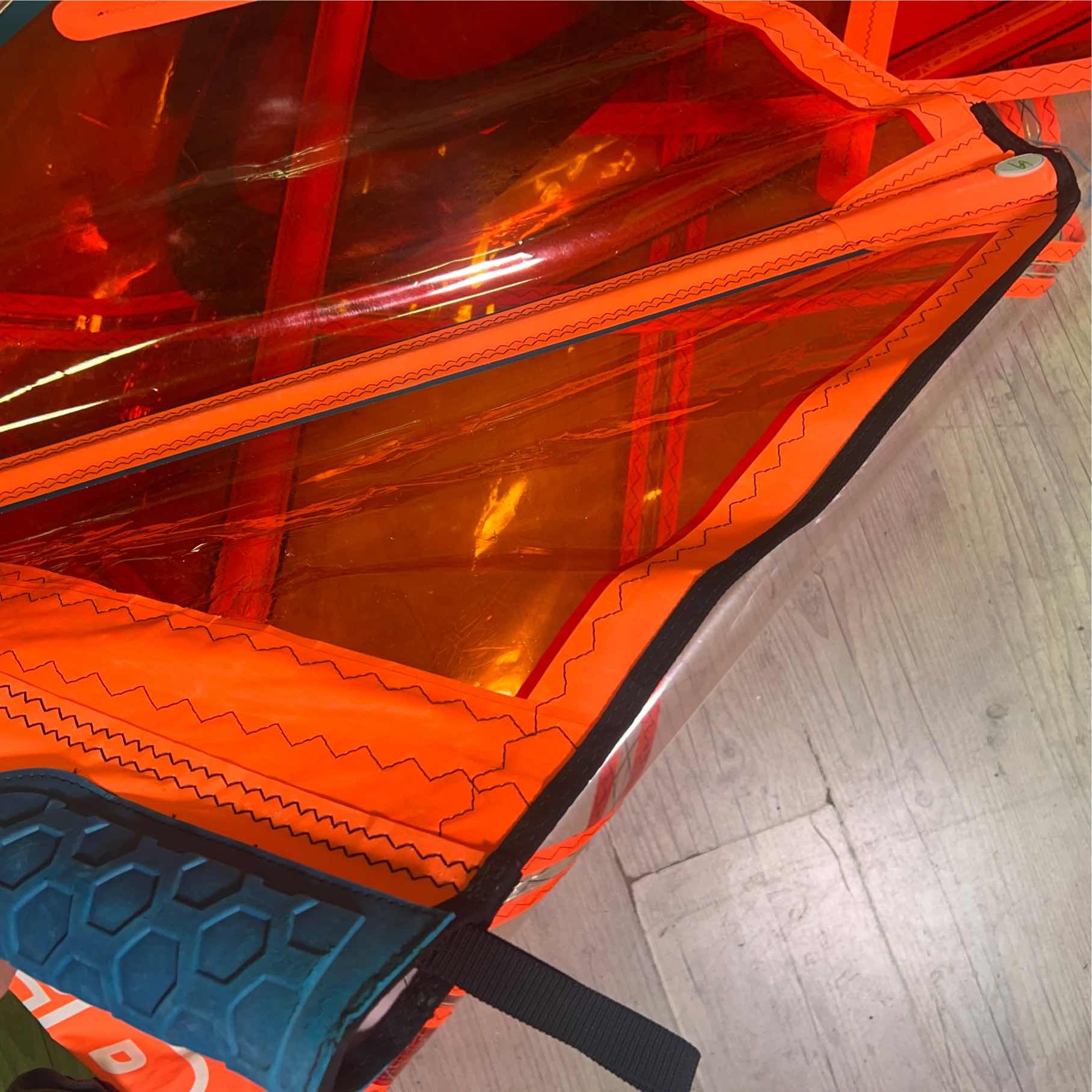 Simmer Simmer Ace 4.8 2021