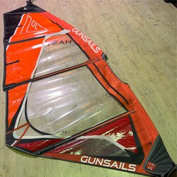 Gunsails Gun Sails Yeah 3.6 2023