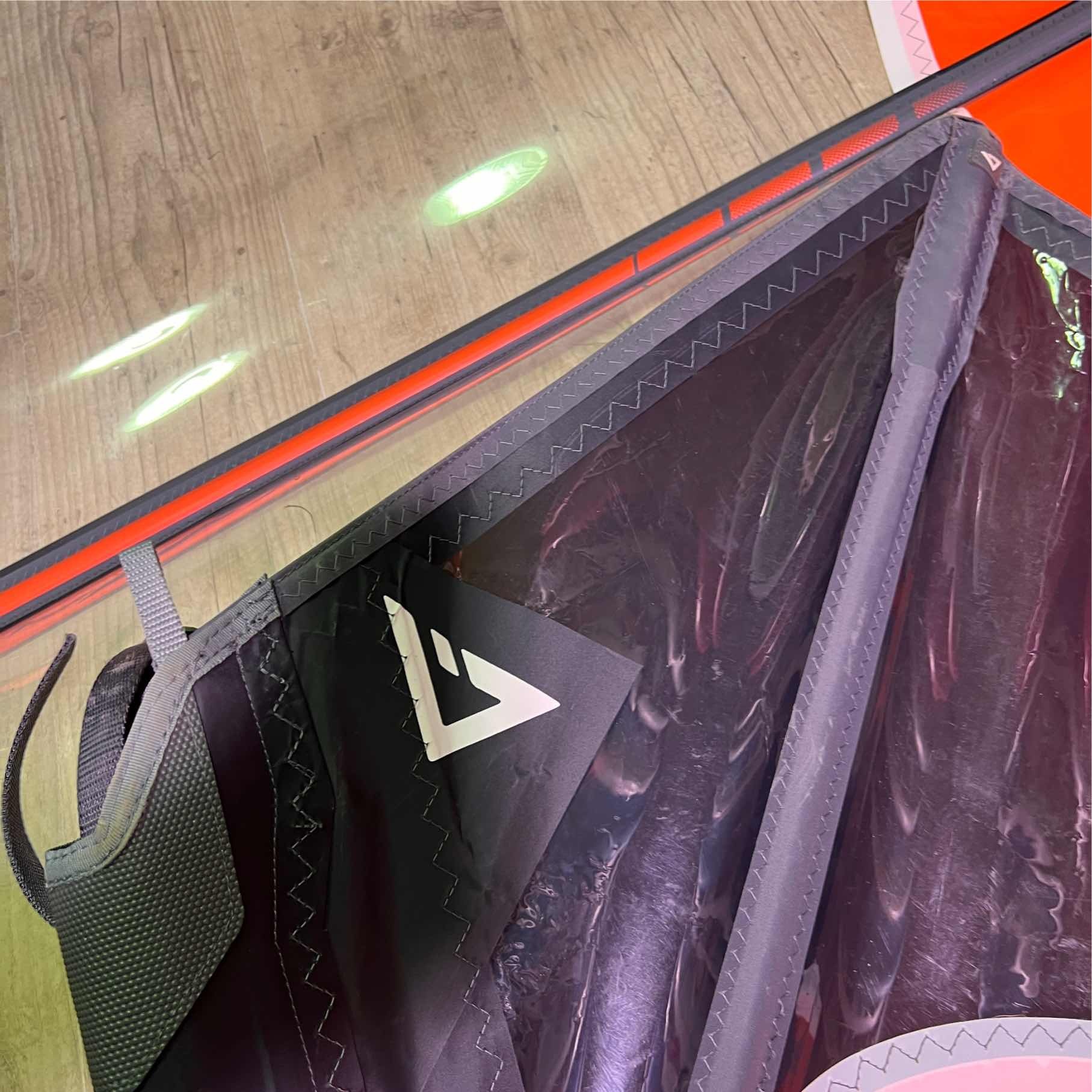 Gunsails Gun Sails Yeah 3.6 2023