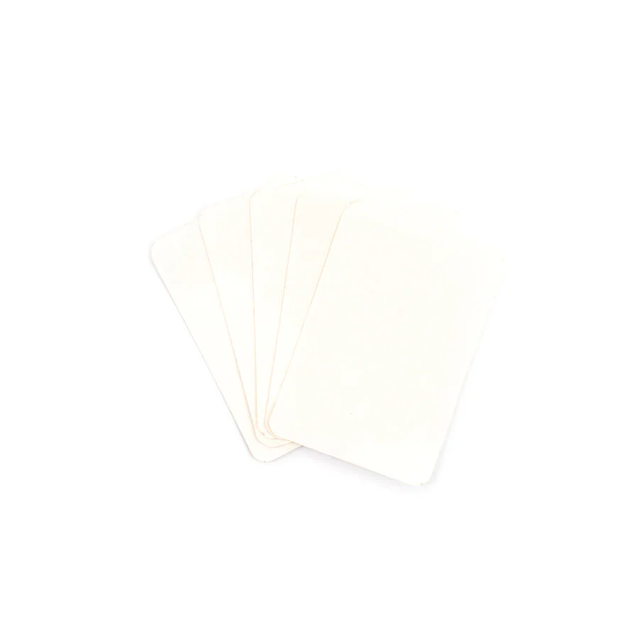 Ocean & Earth Ocean & Earth Waterproof Ding Tape