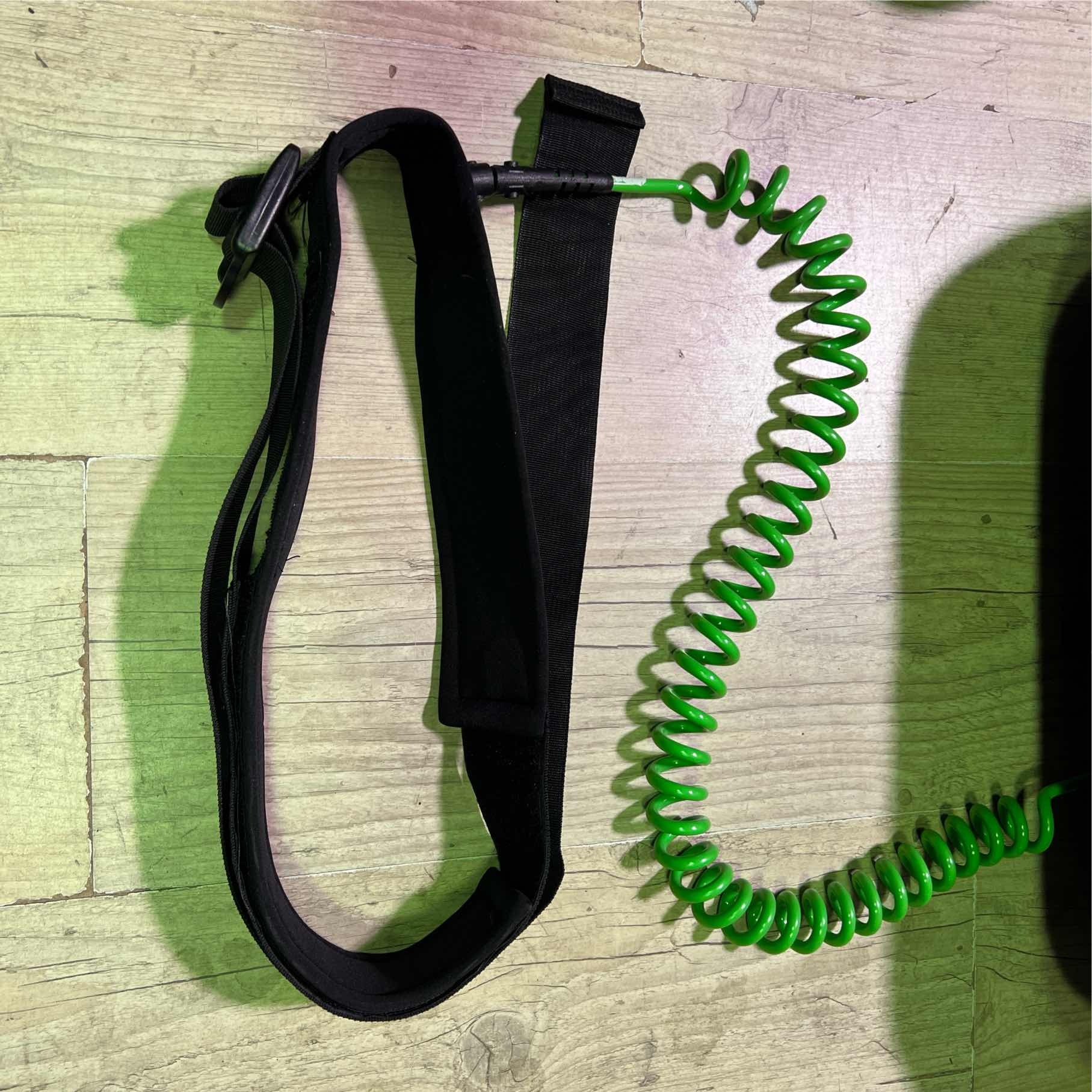 Reptile Masts Reptile I-UFO Pro 95L