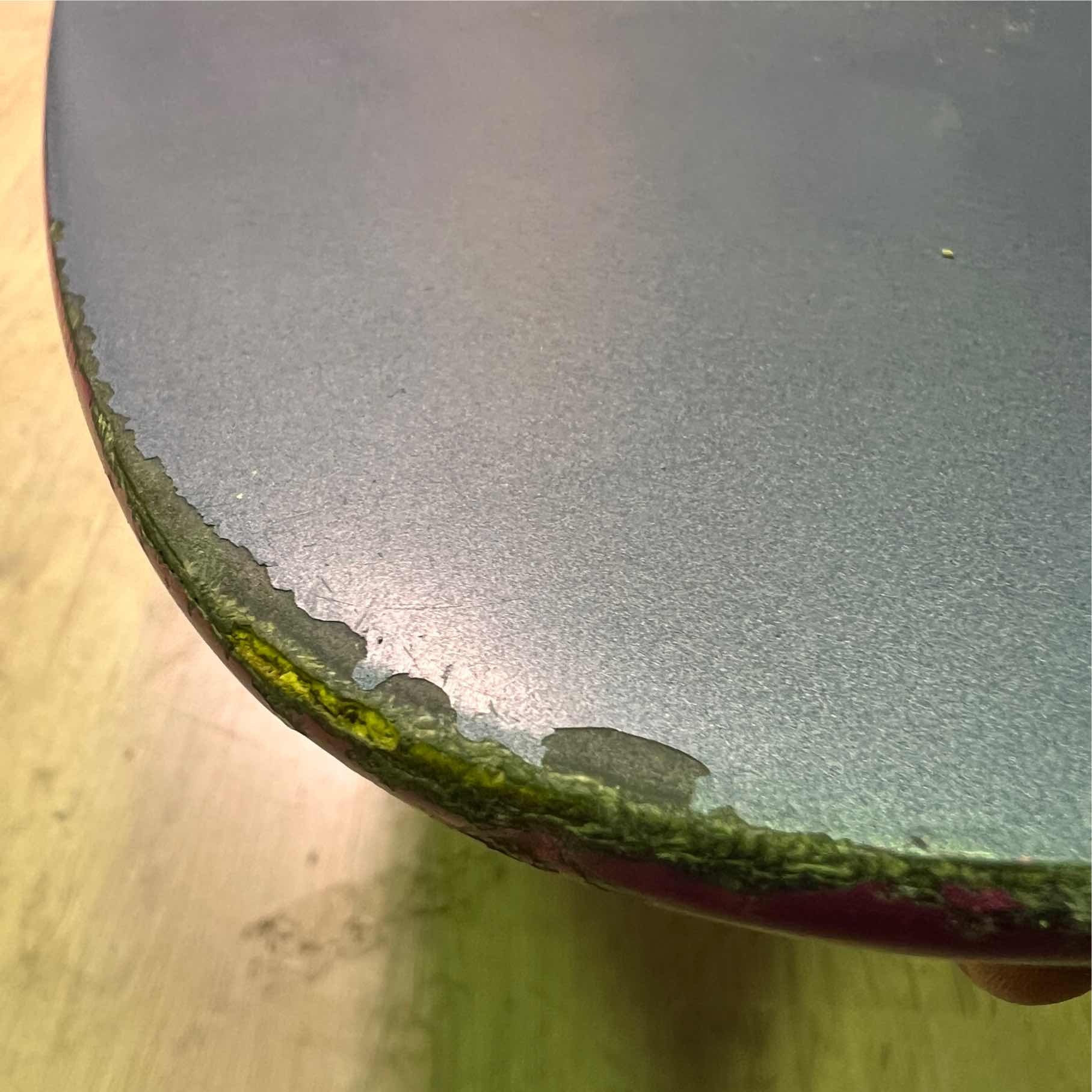 JP JP Radical Thruster Quad 88 2018