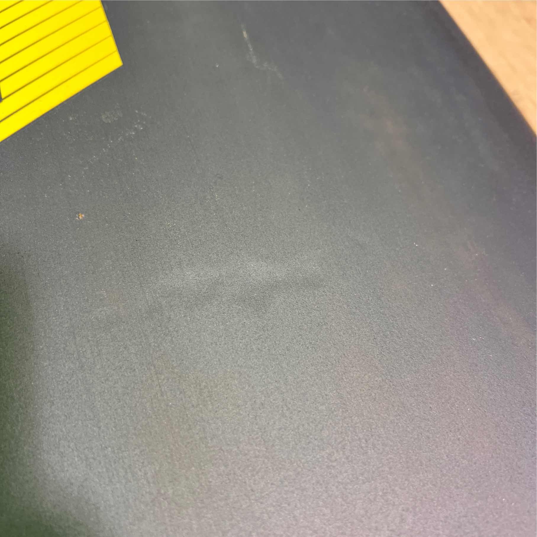 JP JP Radical Thruster Quad 88 2018