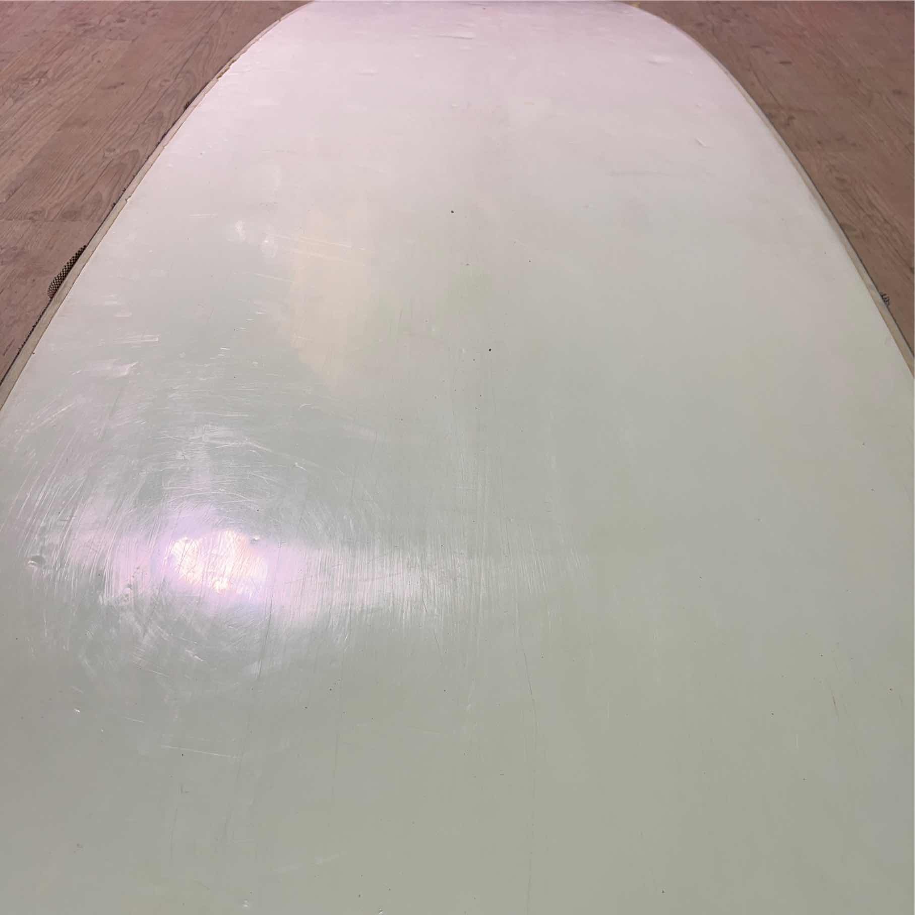 RRD ìRRD Wassup Softskin 10' CONV.