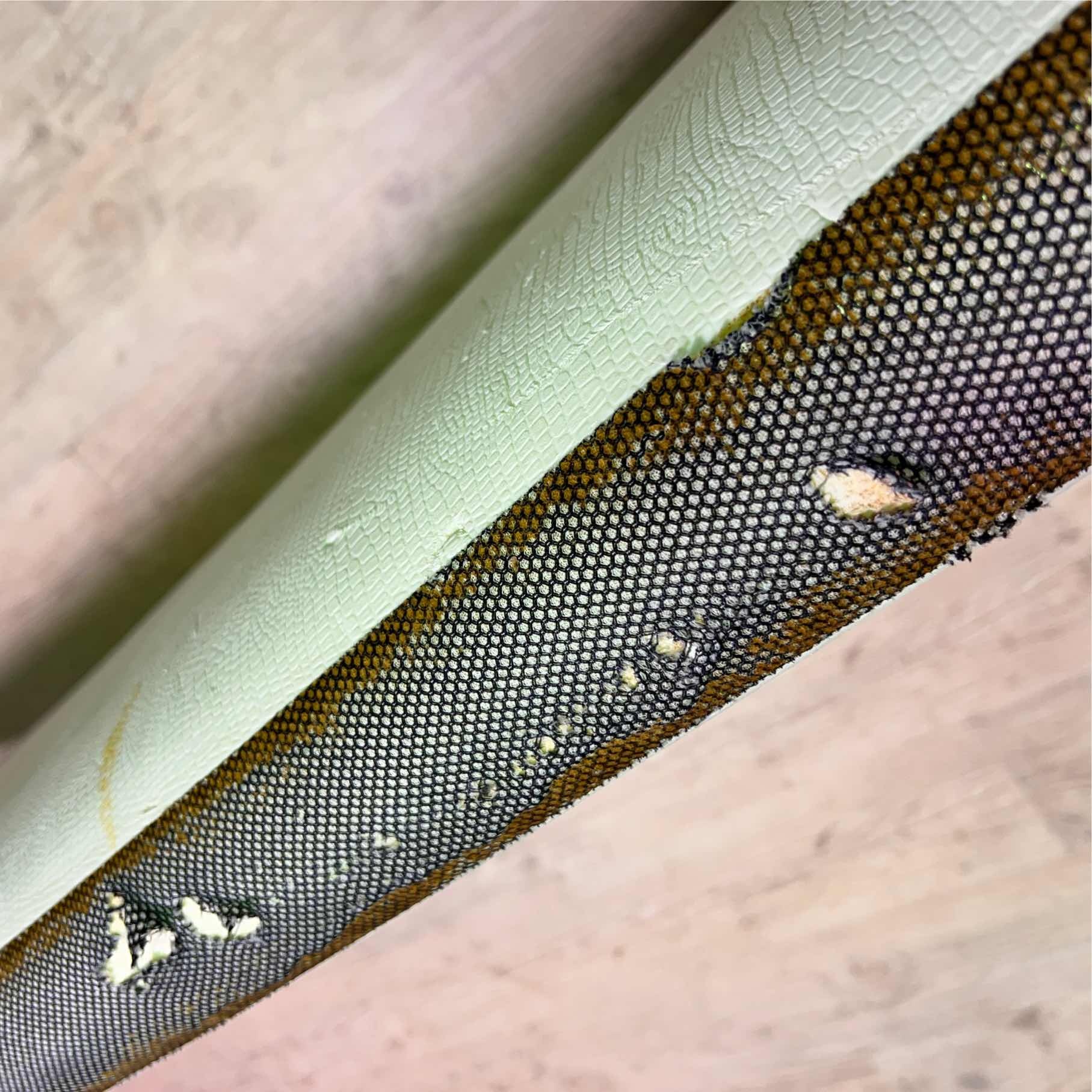 RRD ìRRD Wassup Softskin 10' CONV.