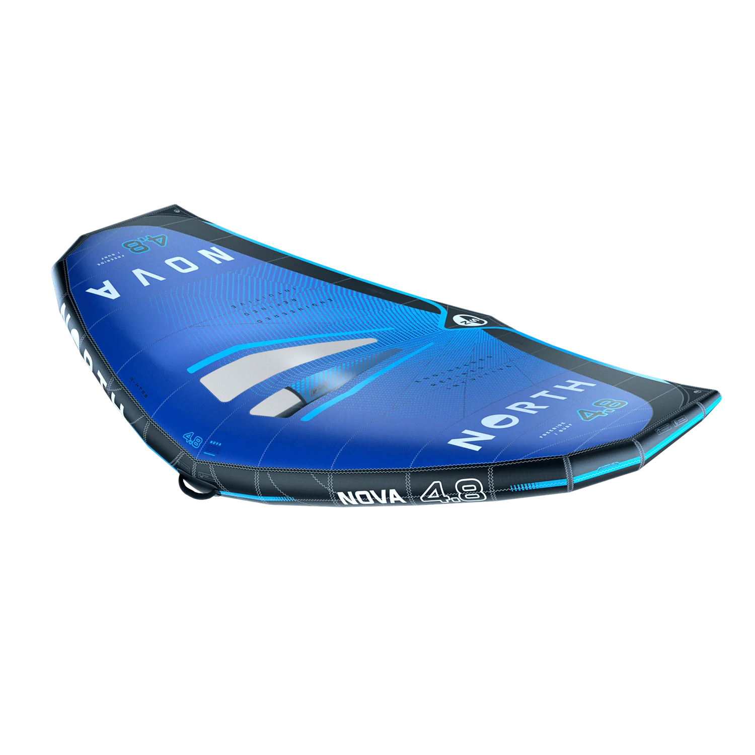 North North Nova Wing 2025