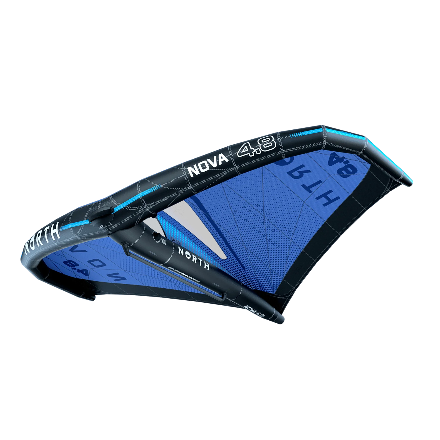 North North Nova Wing 2025