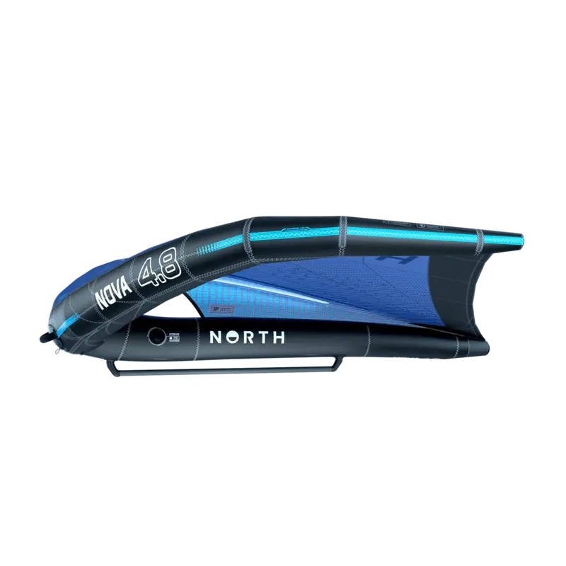 North North Nova Wing 2025