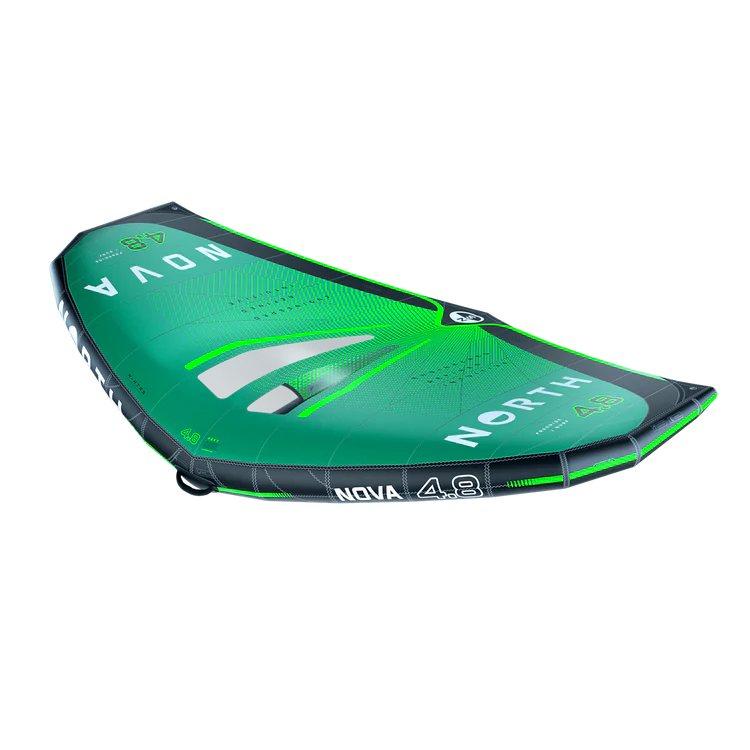 North North Nova Wing 2025