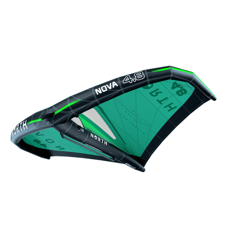 North North Nova Wing 2025