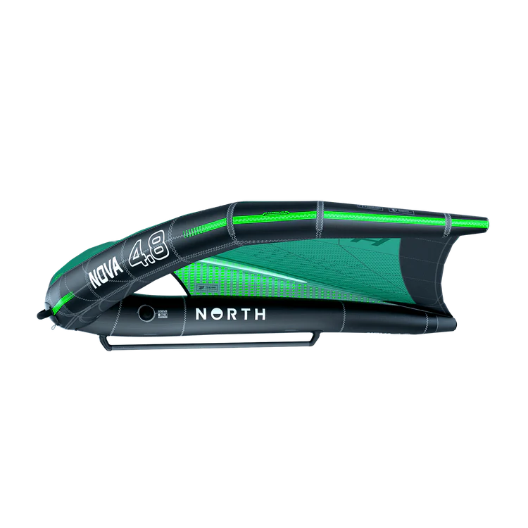 North North Nova Wing 2025