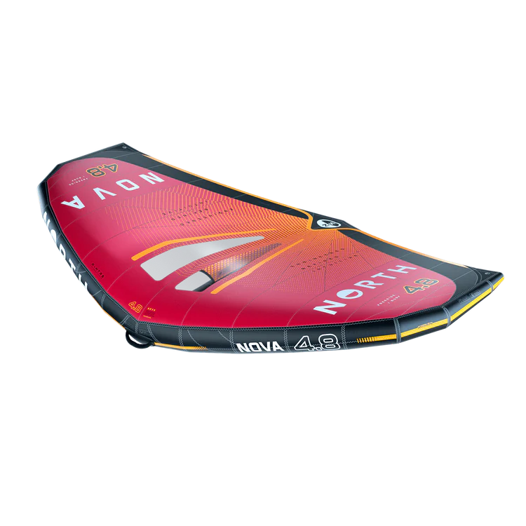 North North Nova Wing 2025