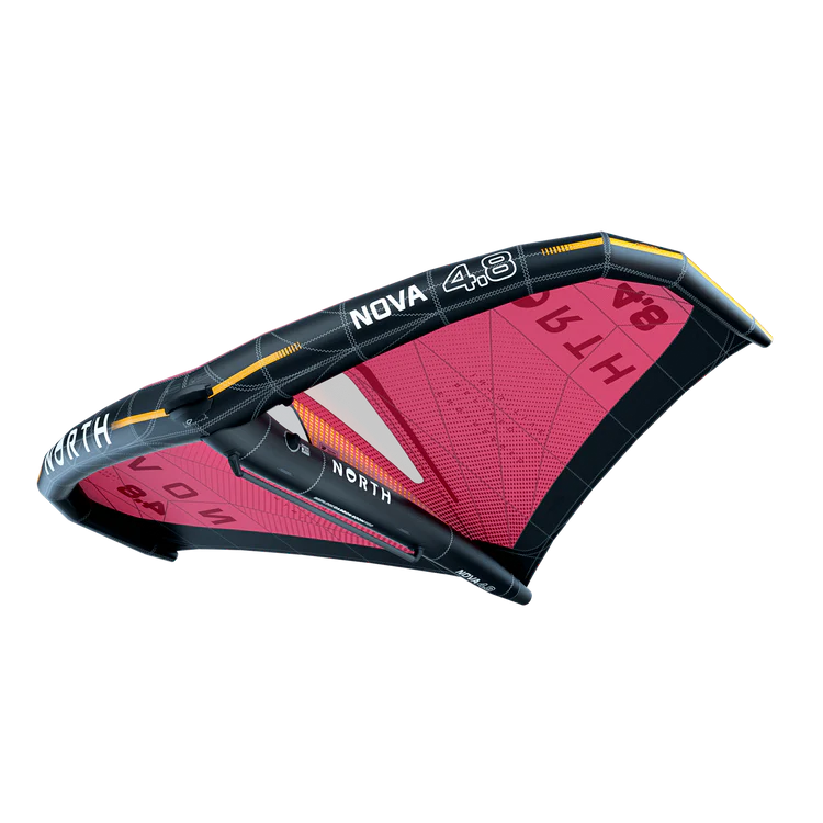 North North Nova Wing 2025