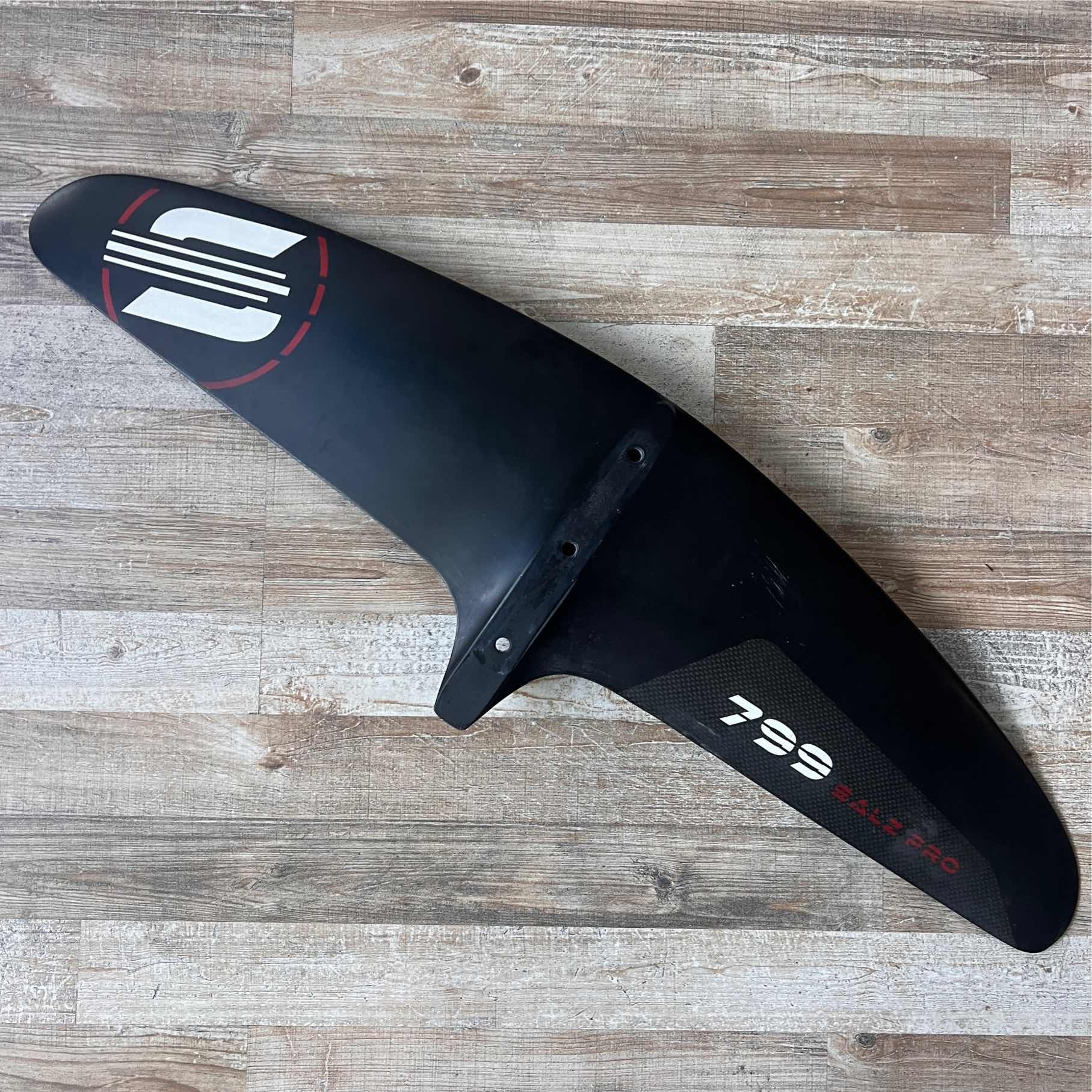 Sabfoil Sabfoil Medusa 799