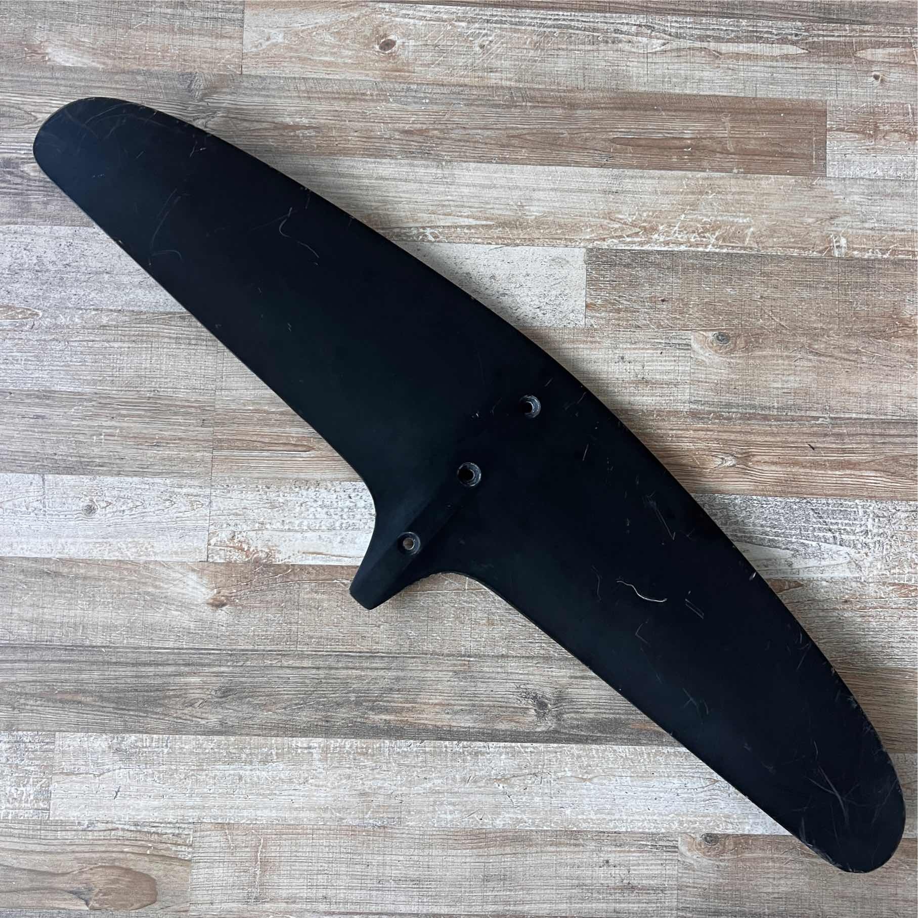 Sabfoil Sabfoil Medusa 799