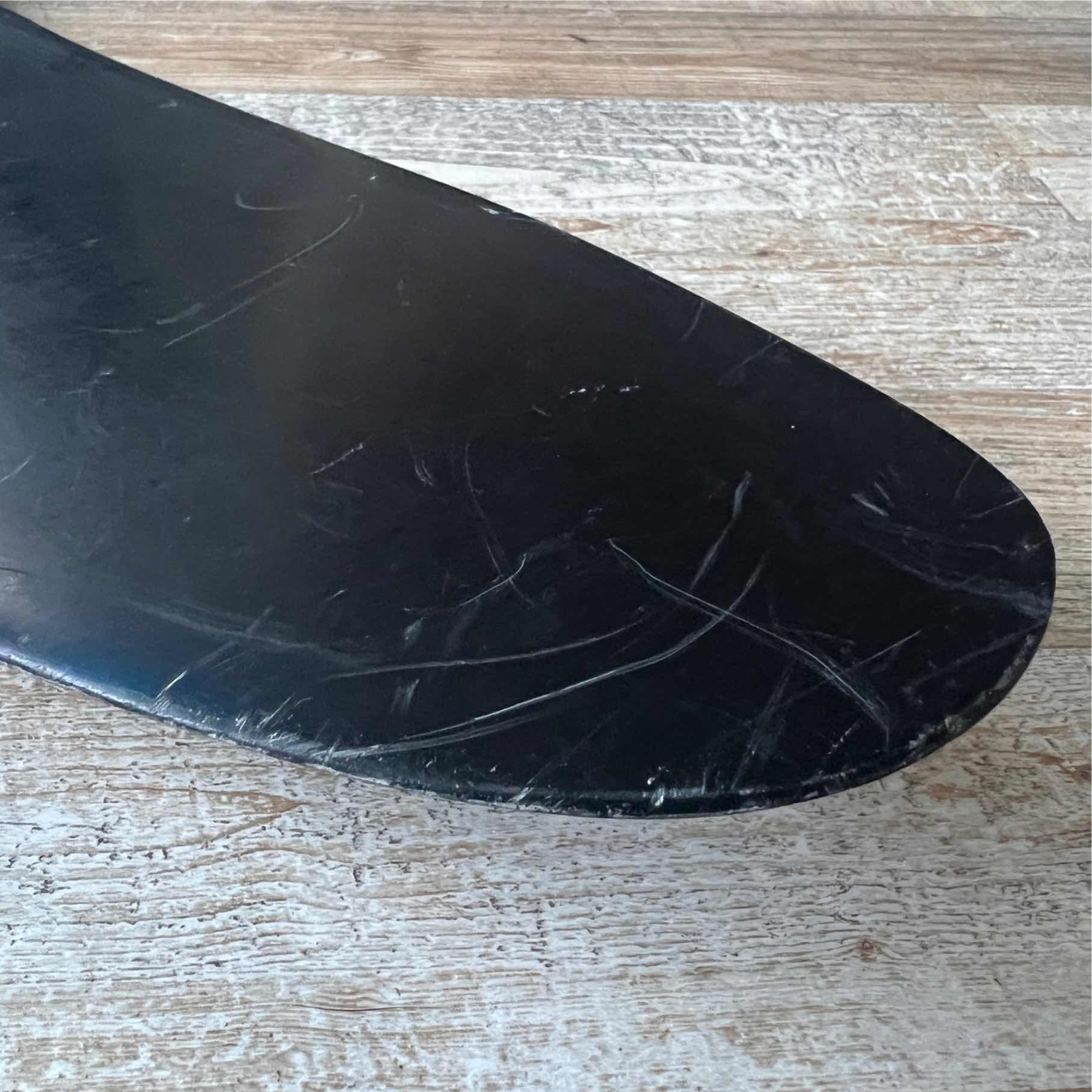 Sabfoil Sabfoil Medusa 799