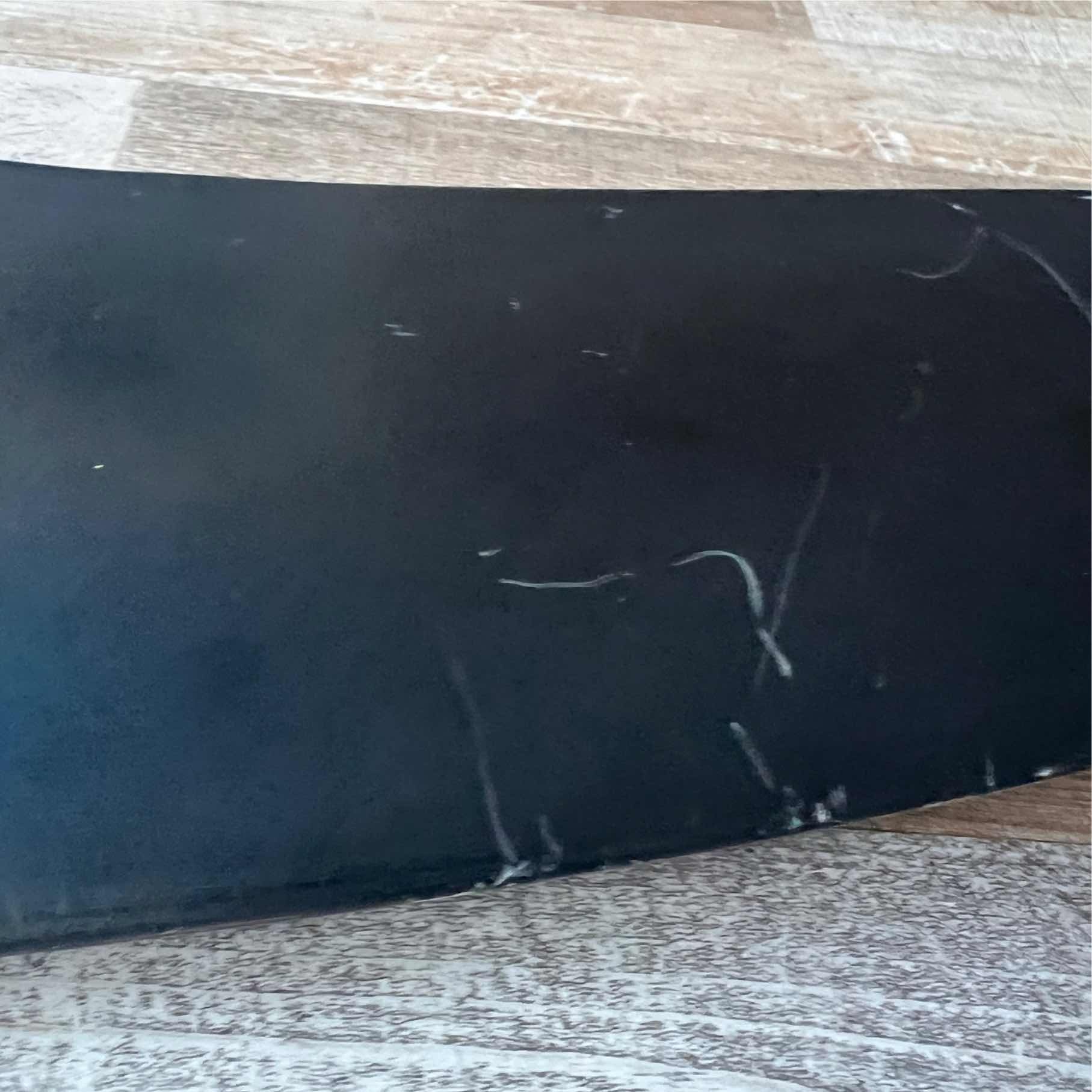 Sabfoil Sabfoil Medusa 799