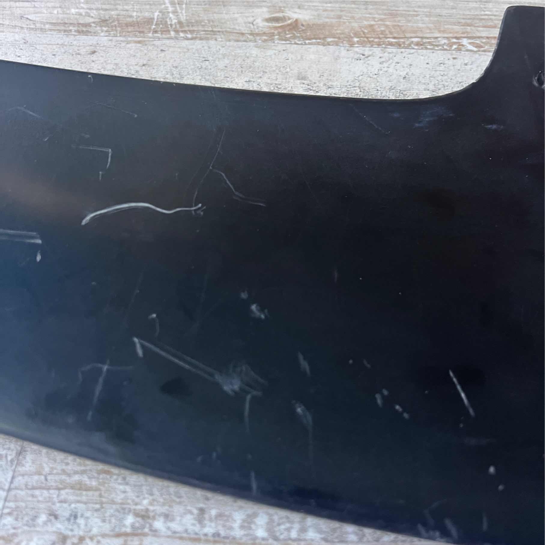 Sabfoil Sabfoil Medusa 799