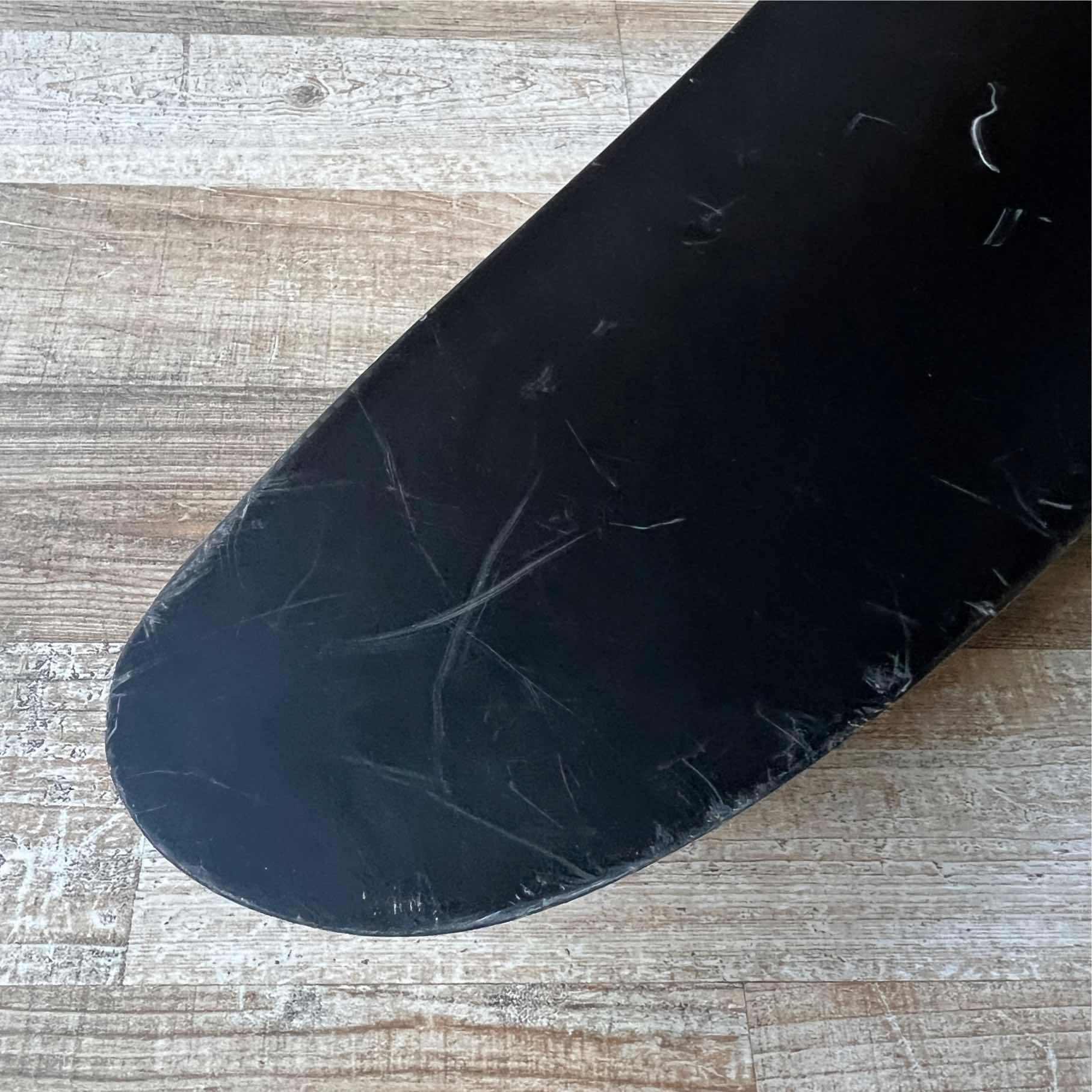 Sabfoil Sabfoil Medusa 799