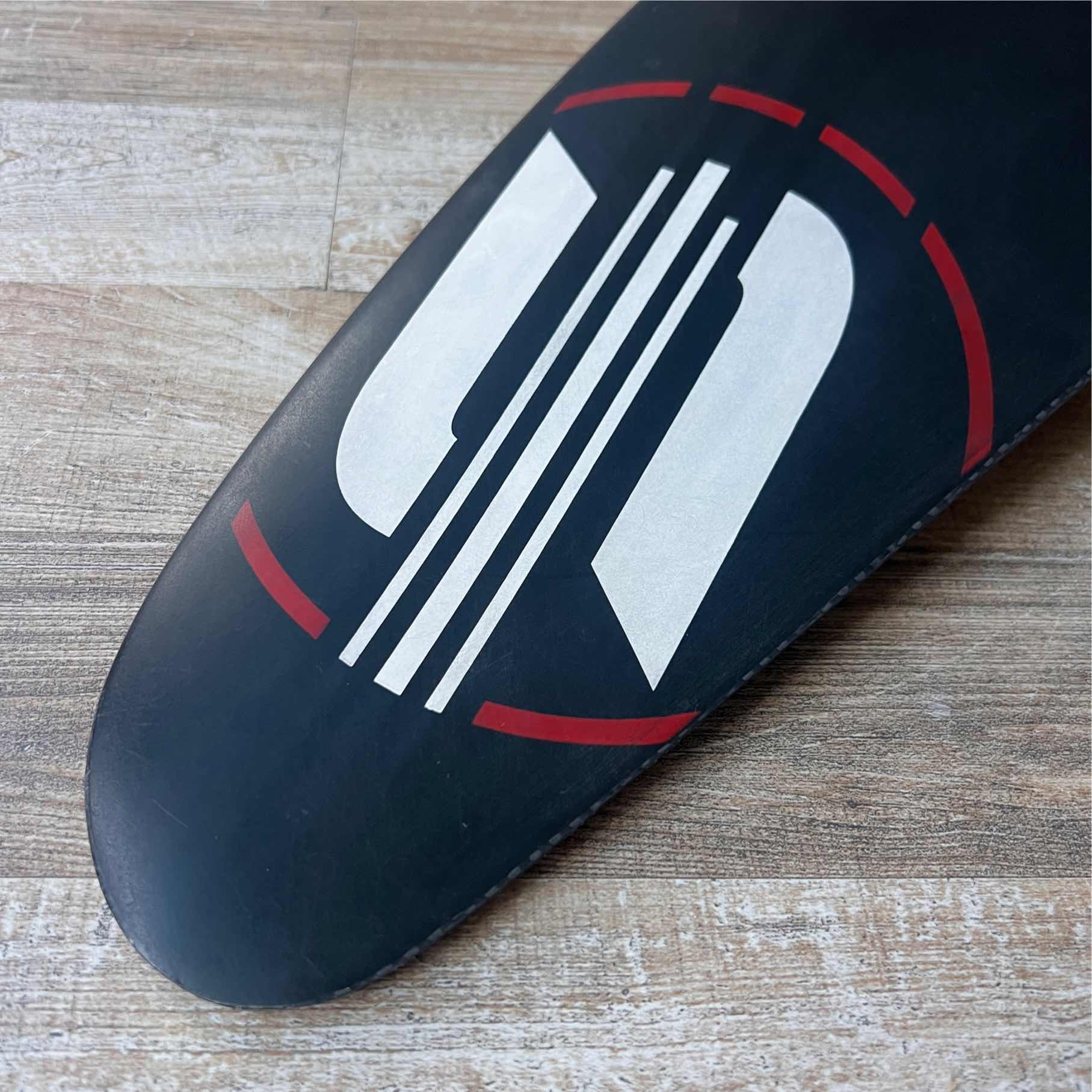 Sabfoil Sabfoil Medusa 799