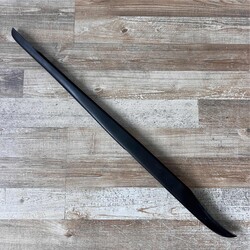 Sabfoil Sabfoil Fuselage 653