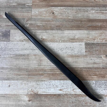 Sabfoil Sabfoil Fuselage 653