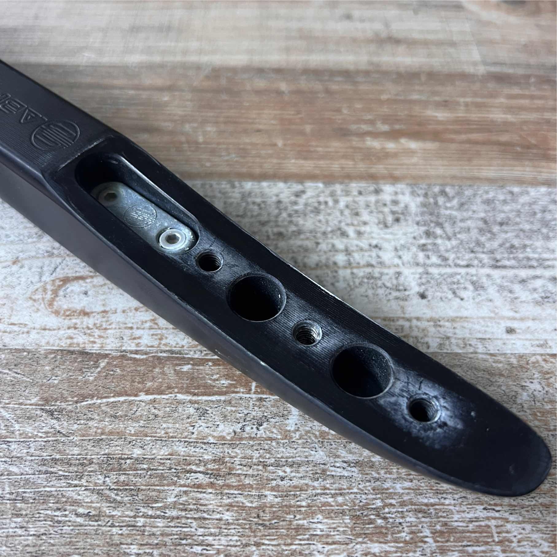 Sabfoil Sabfoil Fuselage 653