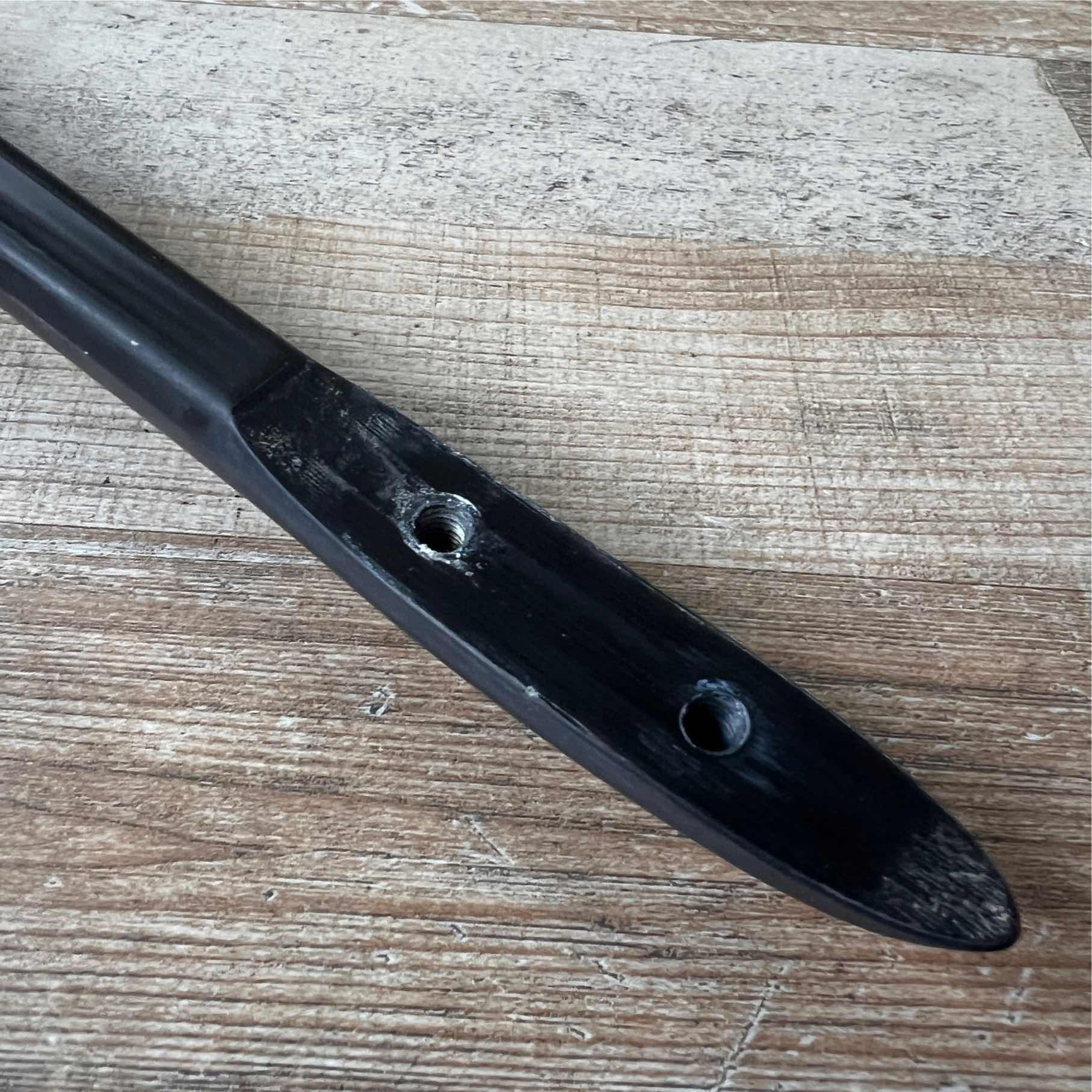 Sabfoil Sabfoil Fuselage 653