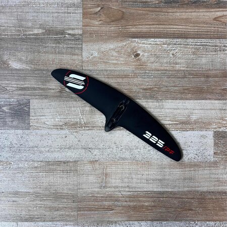 Sabfoil Sabfoil Stabilizer 325