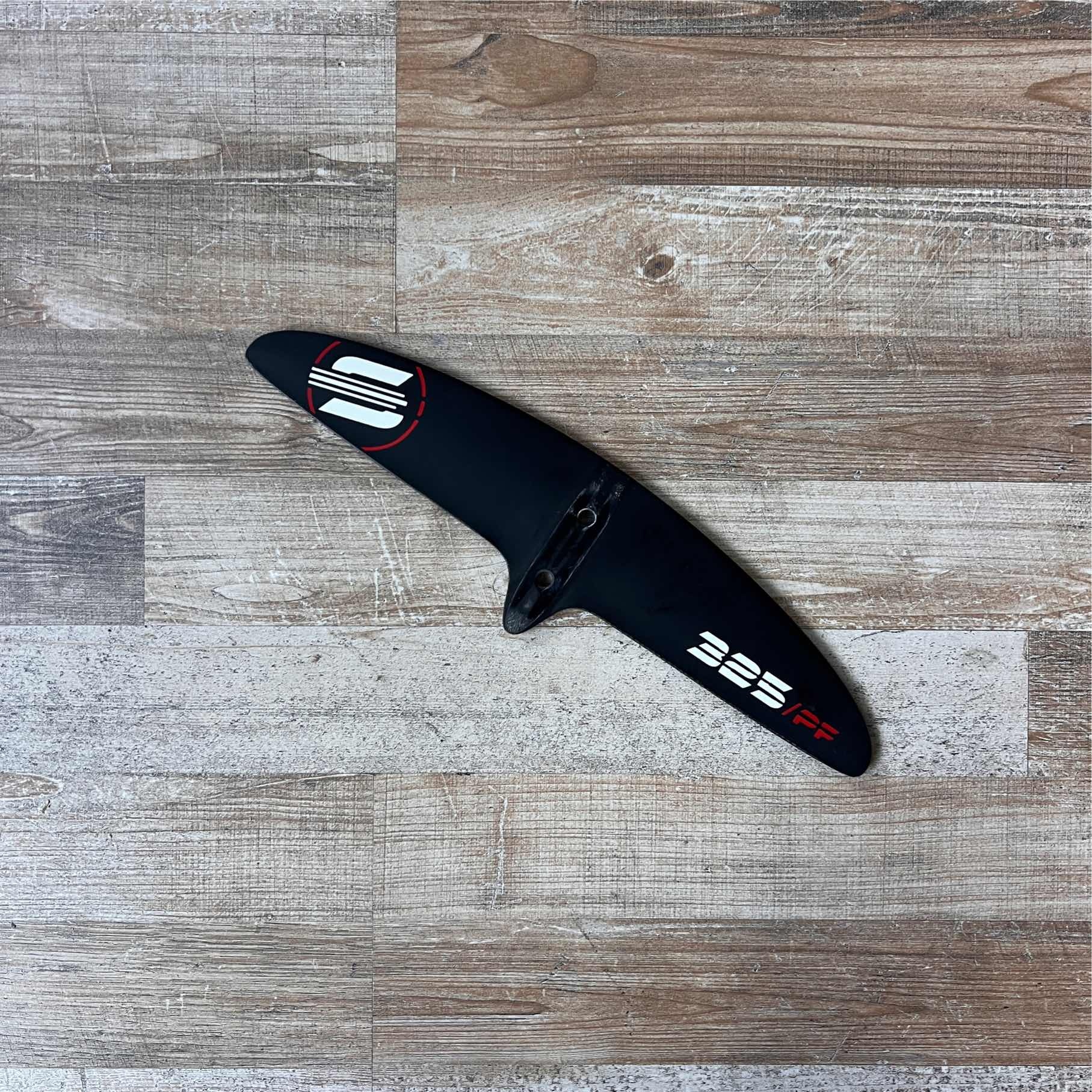 Sabfoil Sabfoil Stabilizer 325