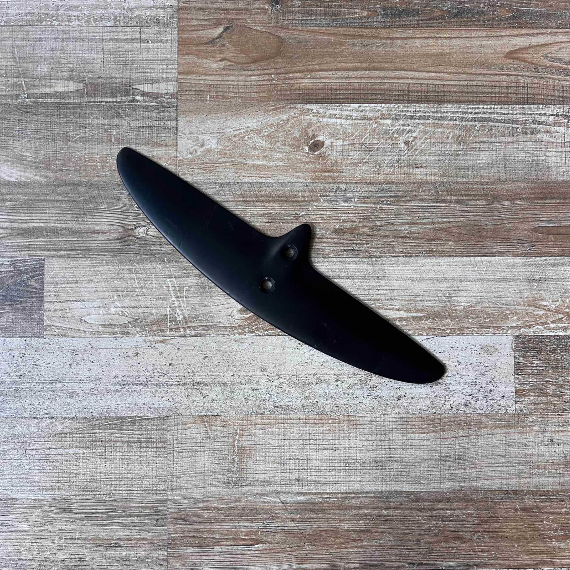 Sabfoil Sabfoil Stabilizer 325