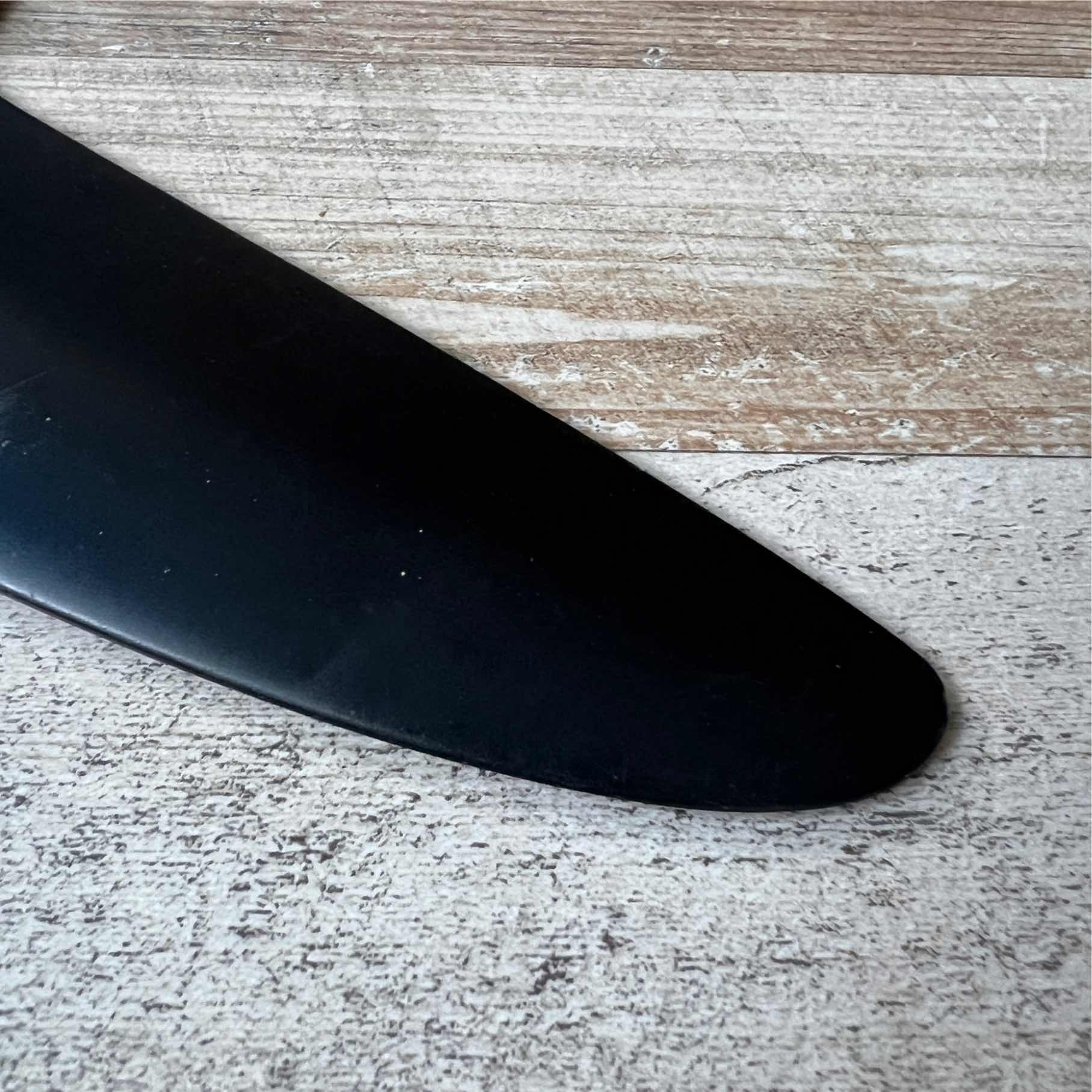 Sabfoil Sabfoil Stabilizer 325