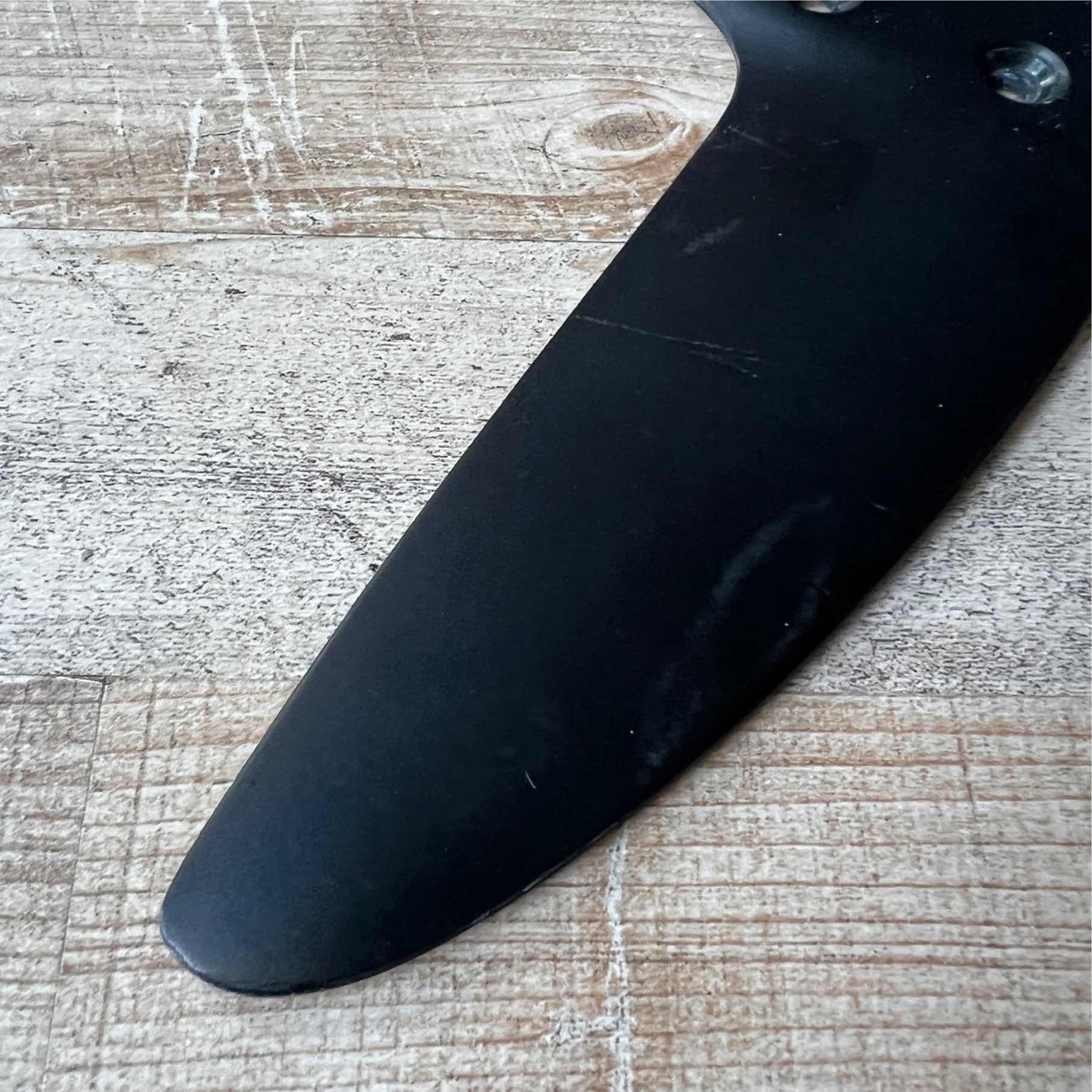 Sabfoil Sabfoil Stabilizer 325