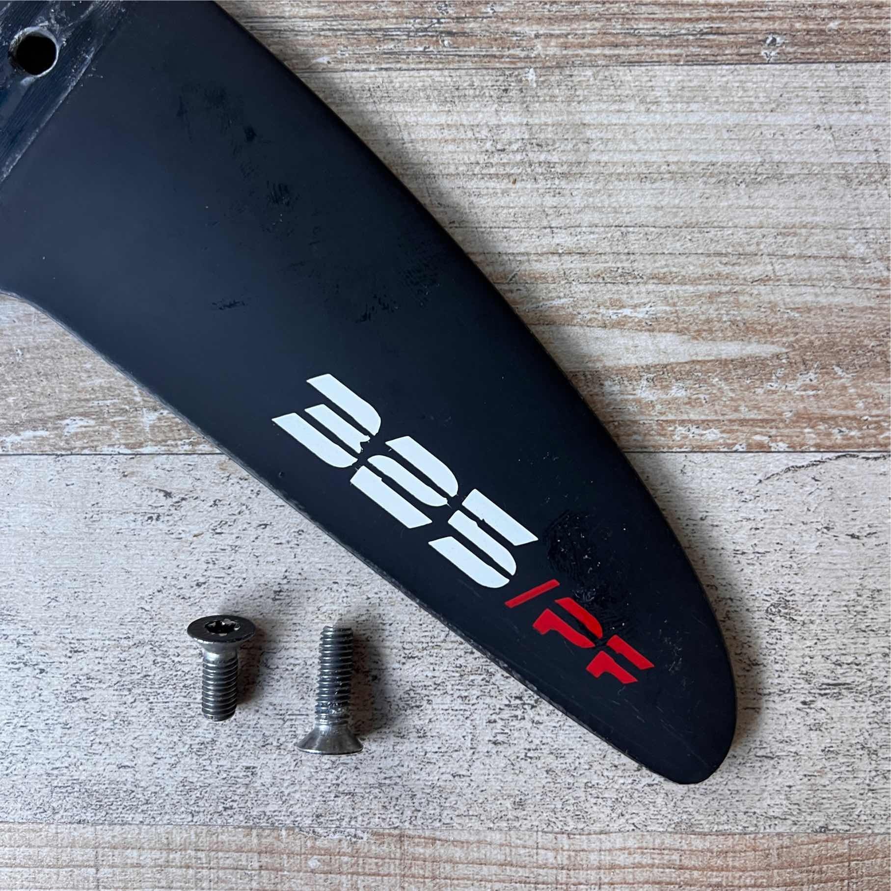 Sabfoil Sabfoil Stabilizer 325