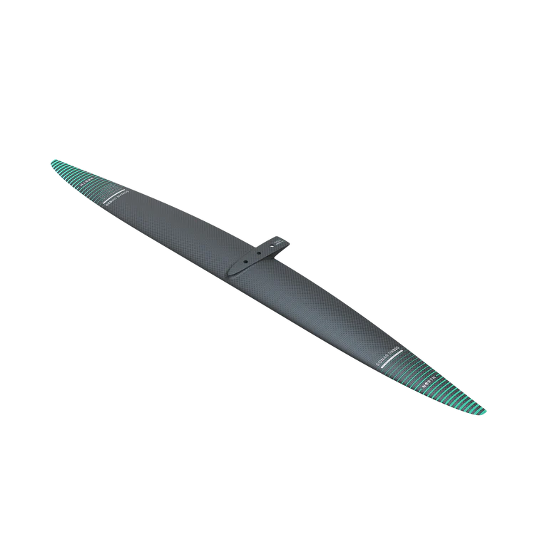 North North Sonar DW820 Front Wing