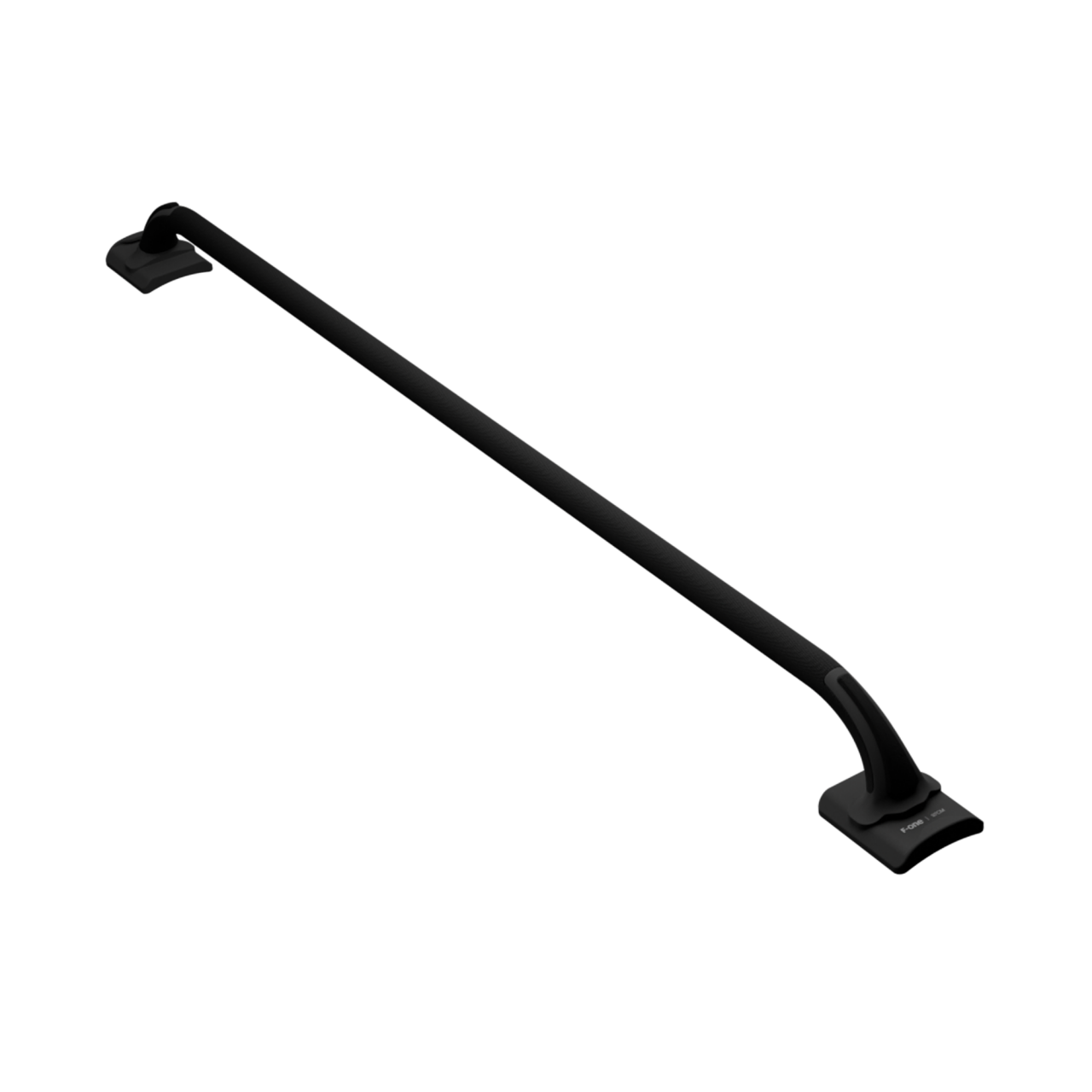 F-ONE Carbon boom V2