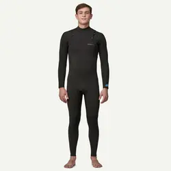 Patagonia Copy of Patagonia M's R1 Lite Yulex FZ Fullsuit