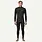 Patagonia Copy of Patagonia M's R1 Lite Yulex FZ Fullsuit