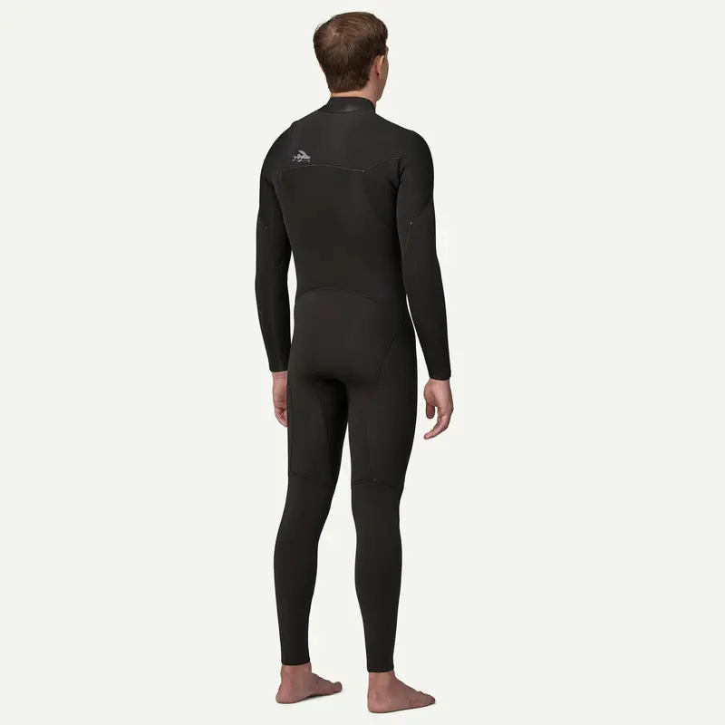 Patagonia Copy of Patagonia M's R1 Lite Yulex FZ Fullsuit