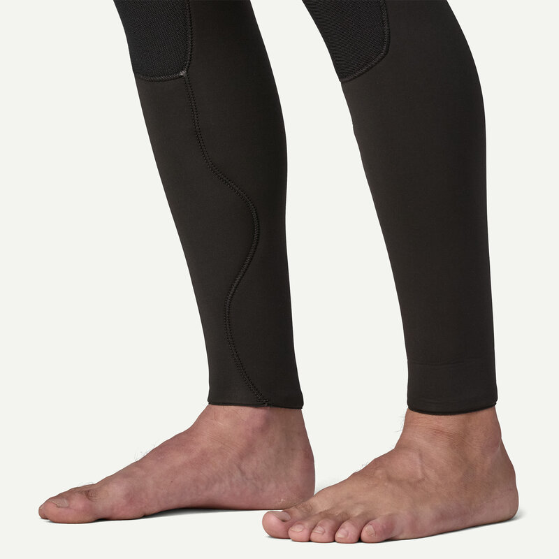 Patagonia Copy of Patagonia M's R1 Lite Yulex FZ Fullsuit
