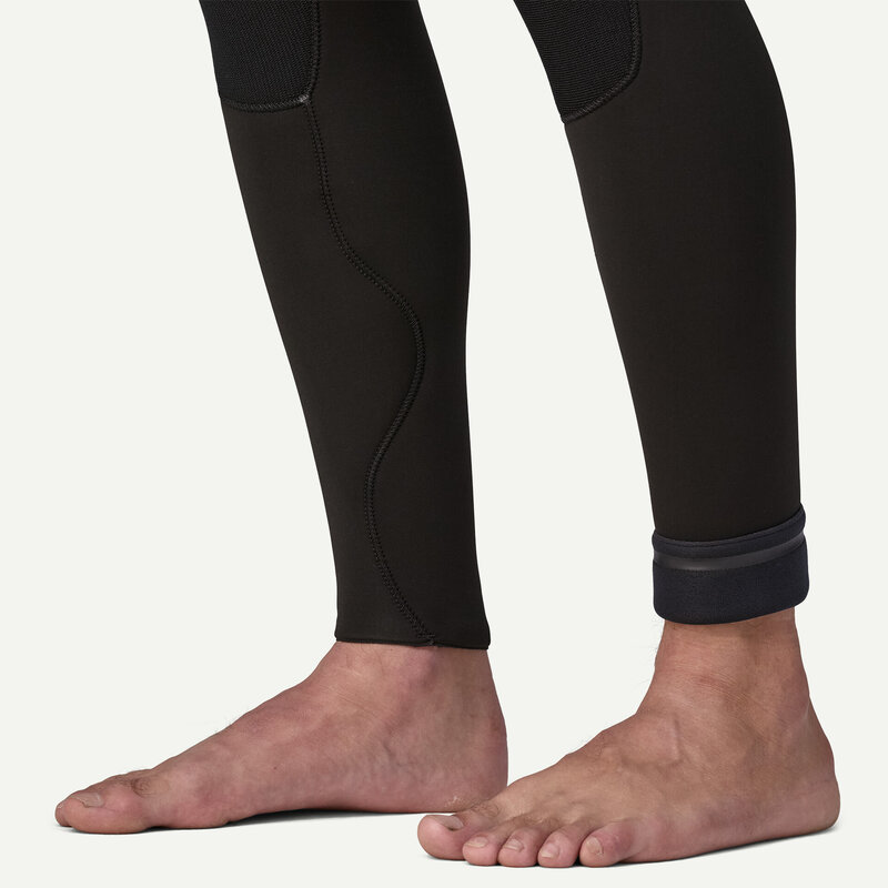 Patagonia Copy of Patagonia M's R1 Lite Yulex FZ Fullsuit