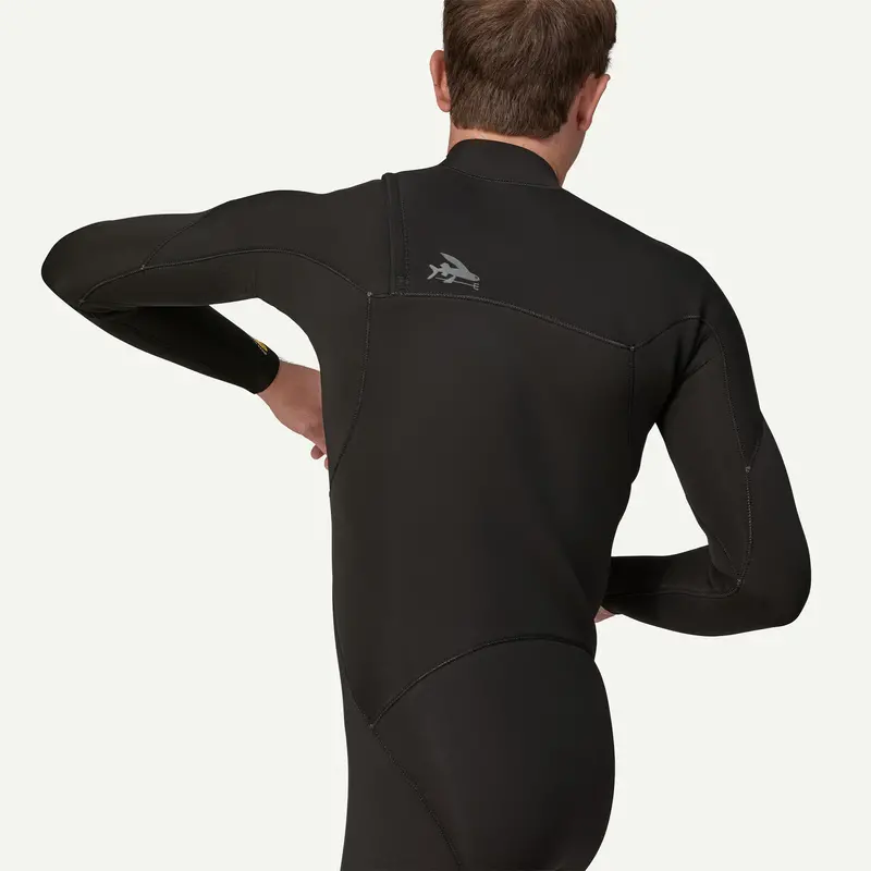 Patagonia Copy of Patagonia M's R1 Lite Yulex FZ Fullsuit