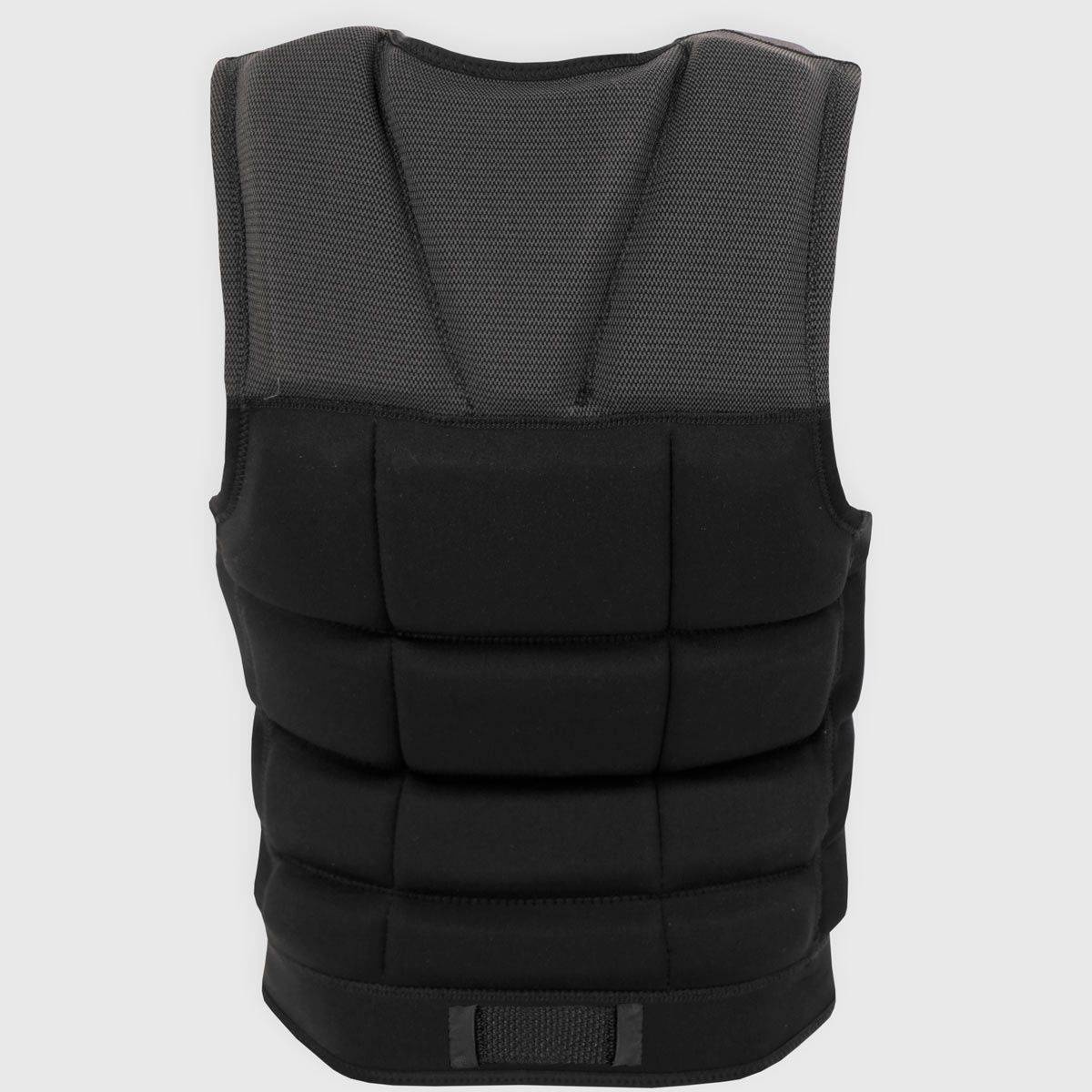 Sooruz Sooruz Lifevest GIlet Fifty CE - 50N