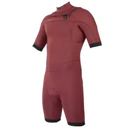 Sooruz Sooruz Men 2/2 FZ FIGHTER