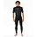 Rip Curl Rip Curl Omega 2/2 Back Zip Short Sleeve Wetsuit