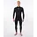Rip Curl Rip Curl Freelite 3/2 Back Zip Wetsuit