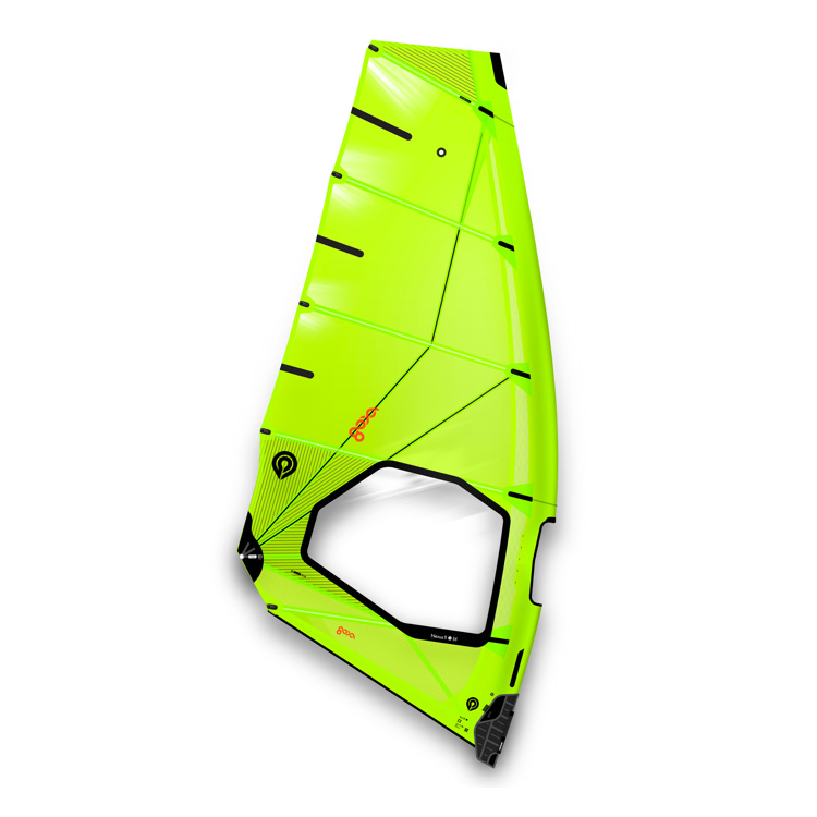 Goya Goya Nexus 11 Evo