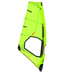 Goya Goya Cypher 2 Pro Carbon