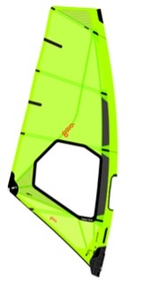 Goya Goya Cypher 2 Pro Carbon