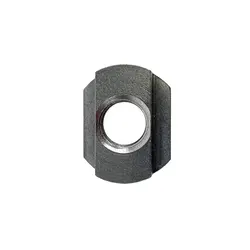 Slingshot Slingshot M6  truck nut